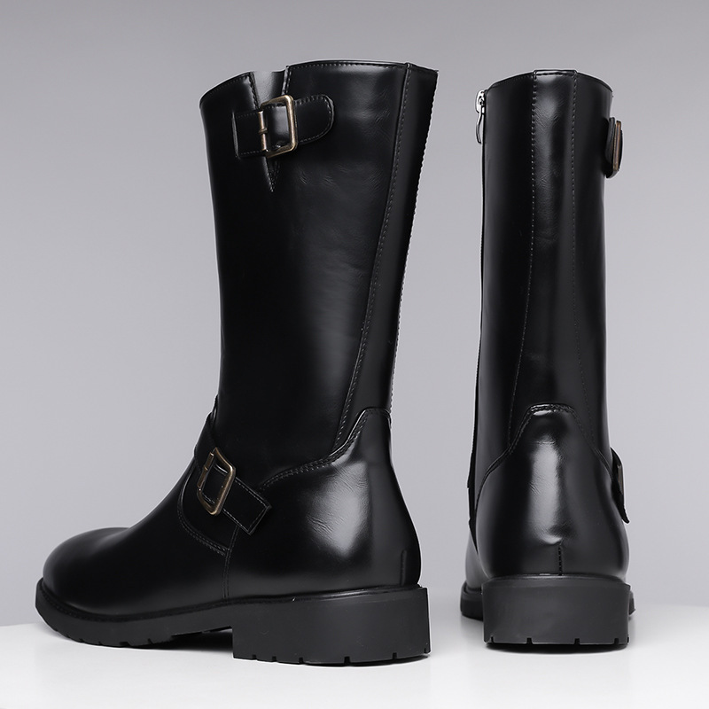 O1CN01czf3zL1LiZ0IdA0hE_!!2219559151333-0-cib.jpg?sign=587711_Mzg0MTk1NjE2