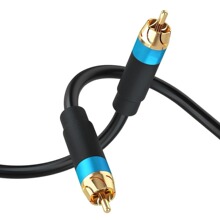 �l����6N�ξ��~2RCA CABLE�pɏ���^���l��CD�ӹ�����̖��đ�CDVD