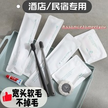 ޾Ƶһˢ^ܛëˢƵһϴƷ횵