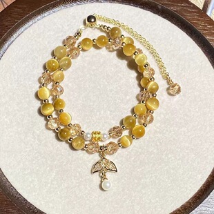 ����ʯ����ʯ�ִ����K���L�p�ݸ߶� �~β��pȦ������l