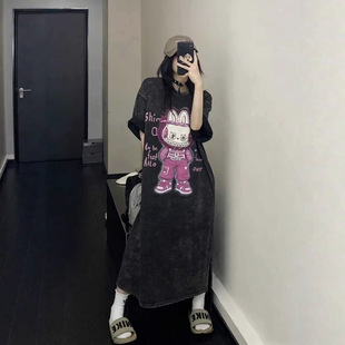 ��M���ƽ��^�L��ʽ�͹��ع��̽����fˮϴ���L��T���B��ȹ���e�ٴ�