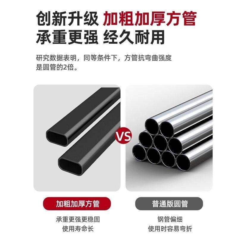 电竞椅子久坐折叠躺椅家用宿舍办公椅可调节靠懒人背椅电脑椅|undefined