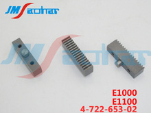 ����SMT�NƬ�C��� E1100/E1000 H�S�X�l8MM�� 4-722-653-02