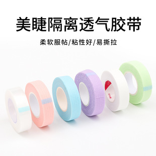��ʽ�z�����޼޽ӽ�ë���x�z�����N�Nֲ��ë�o������͸����˺