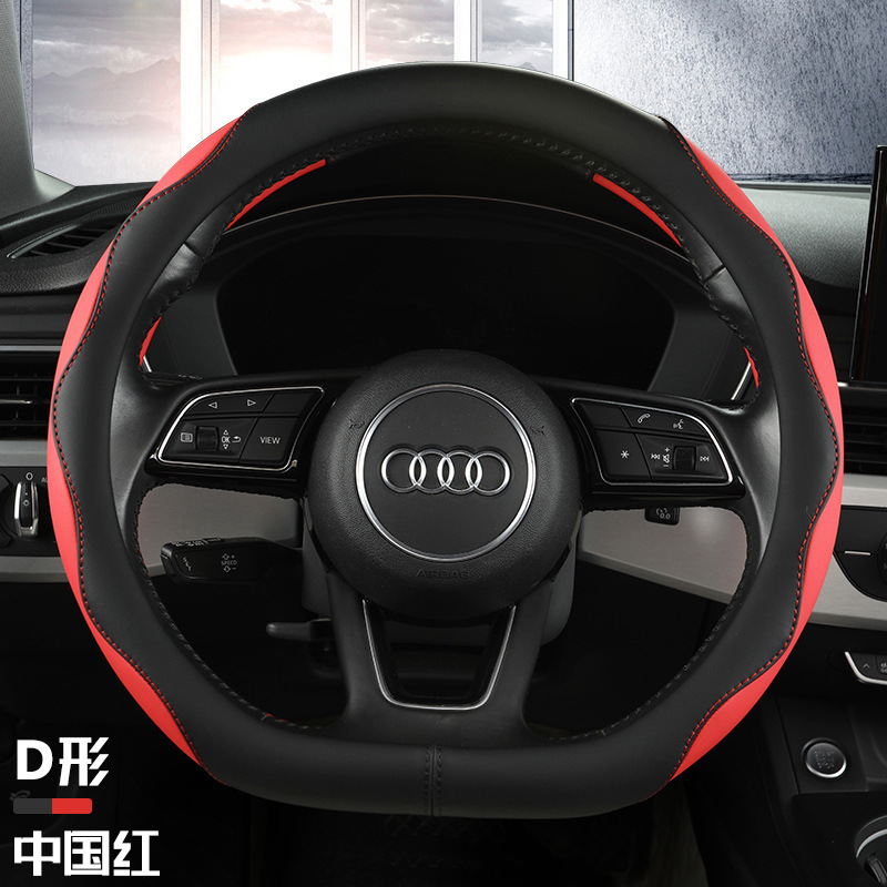 XH�ļ�F25����Ƥ�����������׼�Լ�˶�����������Ʒ�羳��������