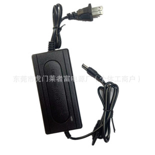 21V1.2Acefcc Lithium Battery Charger Energy Storage Power Supply Power Tool Lithium Battery Car Wash Gunner Lawn Mower