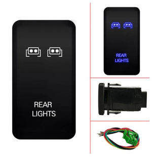 12v��܇���b�_�P�F���_�P��4���S���{ɫLED�m����S����܇���b