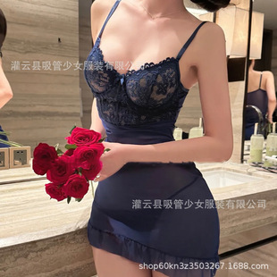 ������Ů͸ҕ�ٽzȹ�Ȧ��Ҏ�t�W��������������˯ȹ��Ȥ����1883