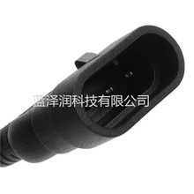 ܇�v�\���B�Ӿ���܇�z�y��·�m�侀