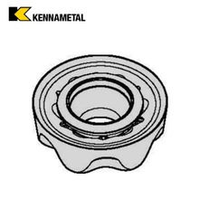 kennametal/ϼ{RCGX190600SGF	KC522MAƬDλƬ