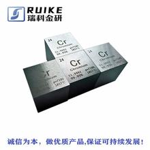 �������t ���R�撁���t���� ���ڱ�Ԫ�،�����������w �tԪ�،�