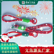 �x��Դ�^�S�Ҷ̿��ɫ�����֙C���K�ֹ��}�Q�������Kdiy����K