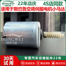 �m���˹�������{�ŷ�늙C�L����ů����ѭ�h�L�T�D�Q늙C��С�R�_