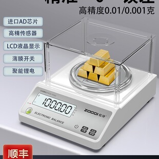 ��ӳ�0.01��ӷQ�߾��������ƽ������ƽ������錚�˷Q