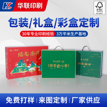 SߙnӶYƷЏVݾƼҶ羫ƷӲ|YfscY