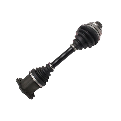 8Wd407271B Suitable for Yarım ox / Qranat