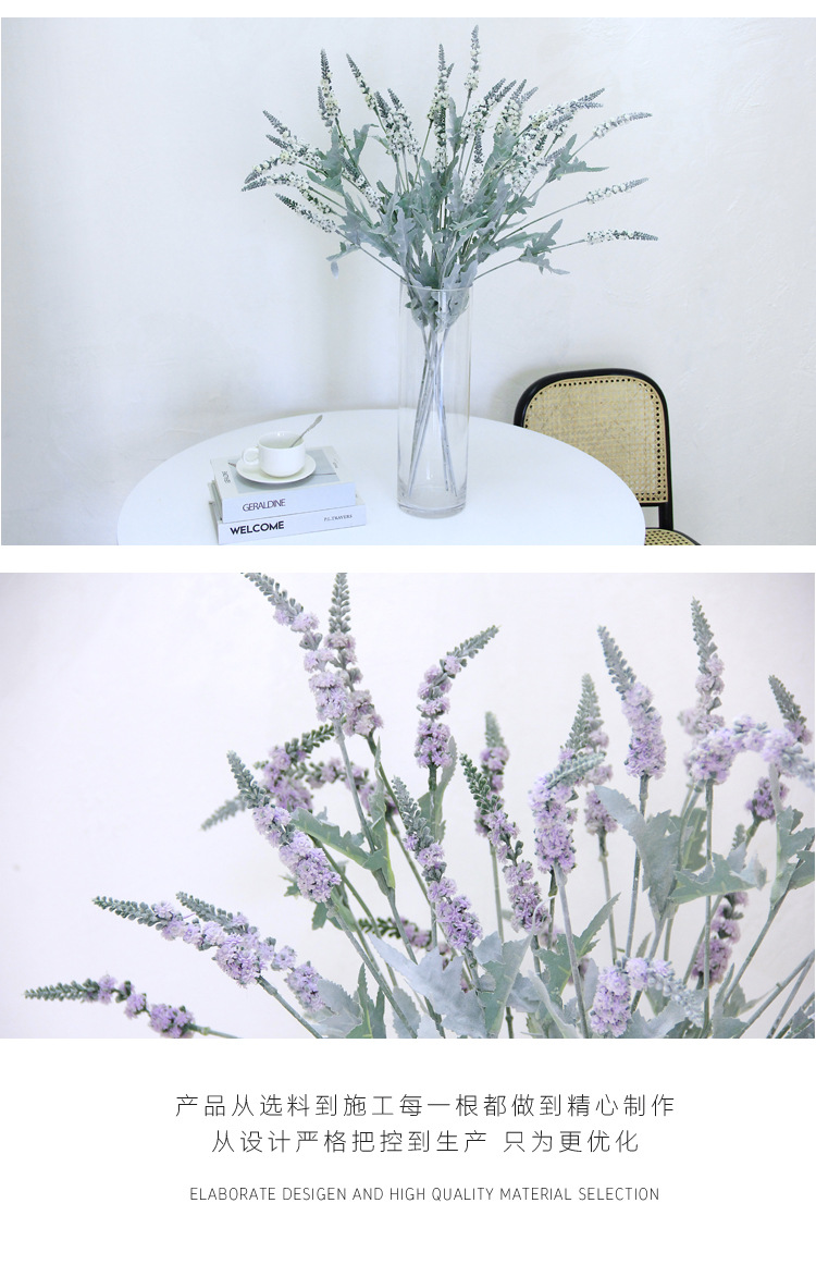 5，产品展示（2）横图2张 副本.jpg