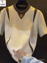 ��ľ��ʱ�и����п����t���г���ʱ���ļ��¿���ʿ�Ứ����T