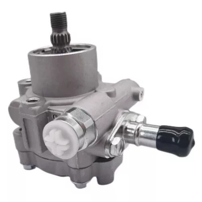 Power Steering Pump 3887373 Gücləndirici nasosu