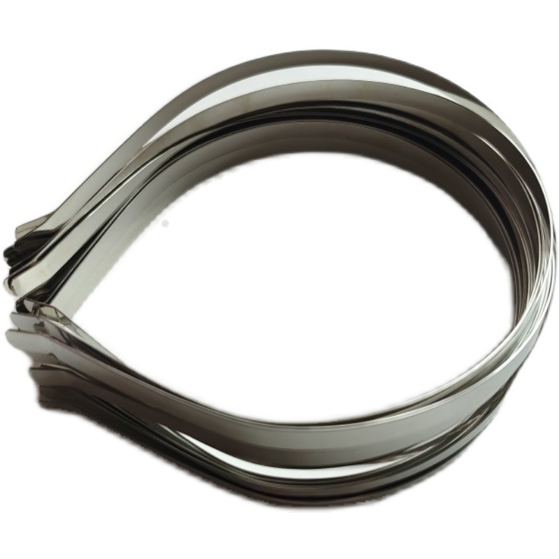 O1CN01TydLNr25G8S9mAFZA_!!2786