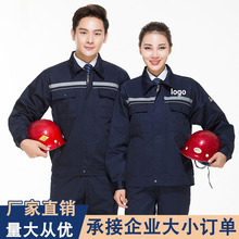 �L����o늄ڱ������b���b��ʯ������վ�S����ӏS�������������l