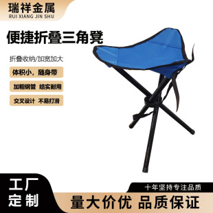 �羳���_���ӑ����yʽ���ǵ�¶�I��ʴ��С�R�������ӏS�����l