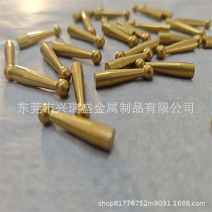 �b������F�僠����Ʒ��~ɫ���������Ʒ