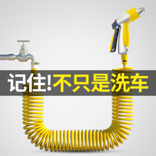 �߉�ϴ܇ˮ�����ý�ˮ���^��sˮ��ܛ�ܝ������^�_ϴԺ�ӏ���ϴ��