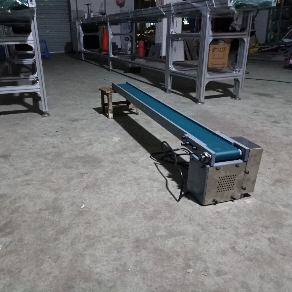 רҵ������������ܱ�װж��С����ˮ��΢�����ʹ����ͻ�