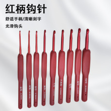 �tɫ�h�diy�ֹ��������������X���ë��ᘰ������z�����h����l