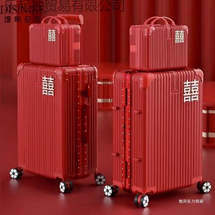 �Y����������޴�tɫ���U�������ފy��20���X����ĸ�ܴaƤ����