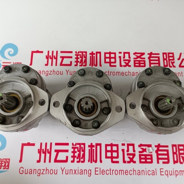 注塑机BM3液压马达 BM3摆线马达 BM3清扫机液压马达