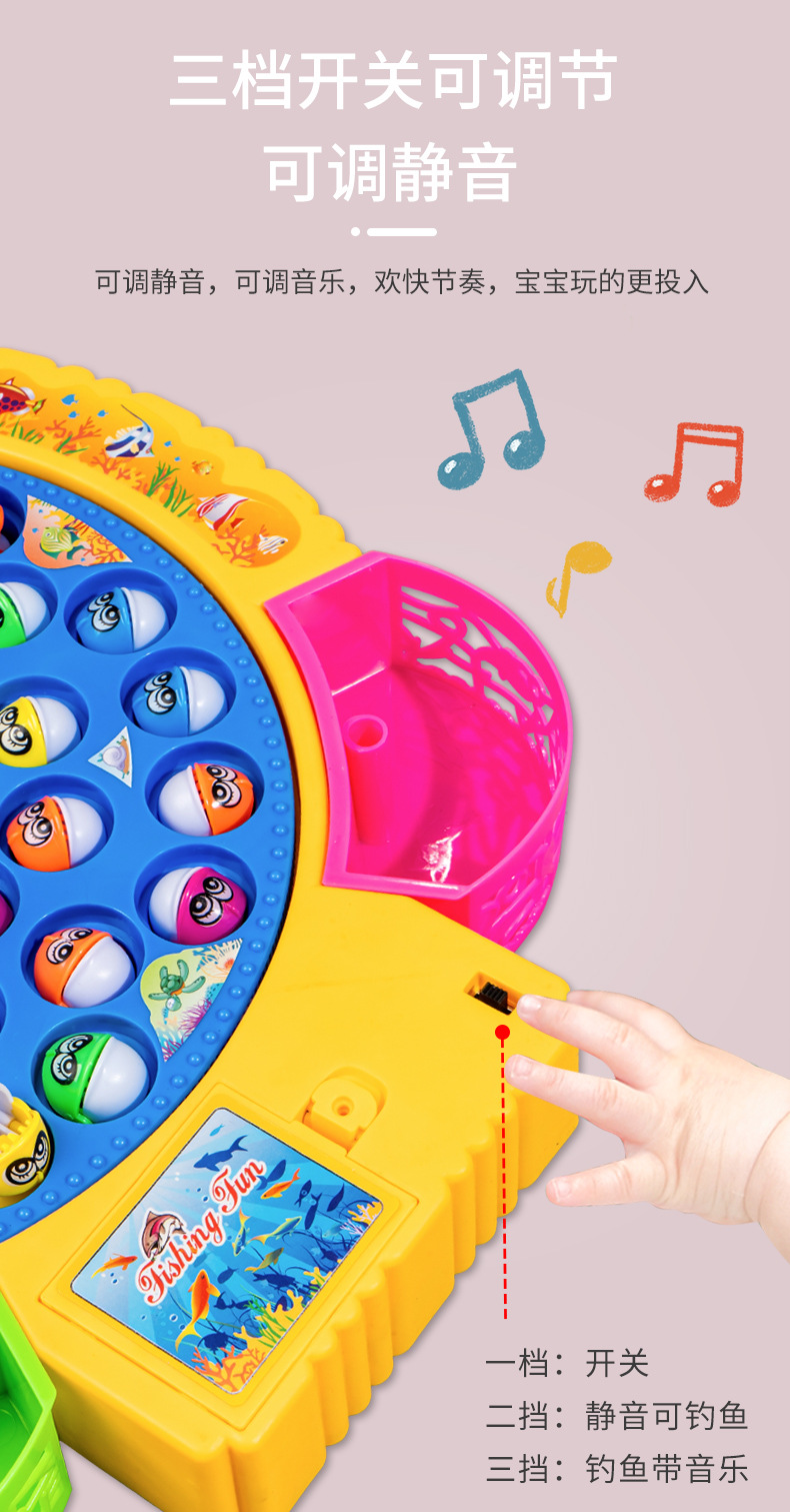 O1CN01czgPBP1U2GgTonTO6_!!2200656842459-0-cib.jpg?__r__=1653014385034