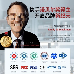 ���I�����]����ʾռ���ѝ�������׃�͸���ˬ�����򲻝���Ʒ