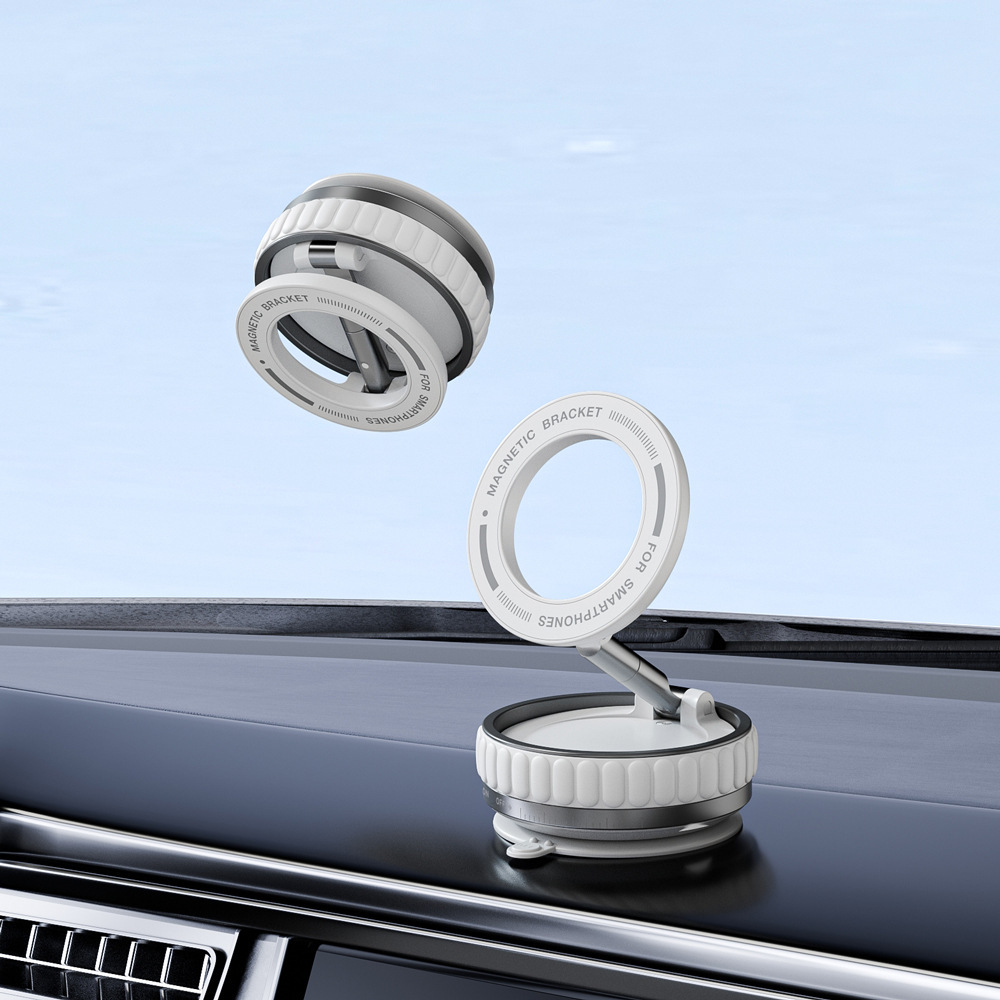 O1CN01CnljWU1WFfmmbF1Uh_!!4136