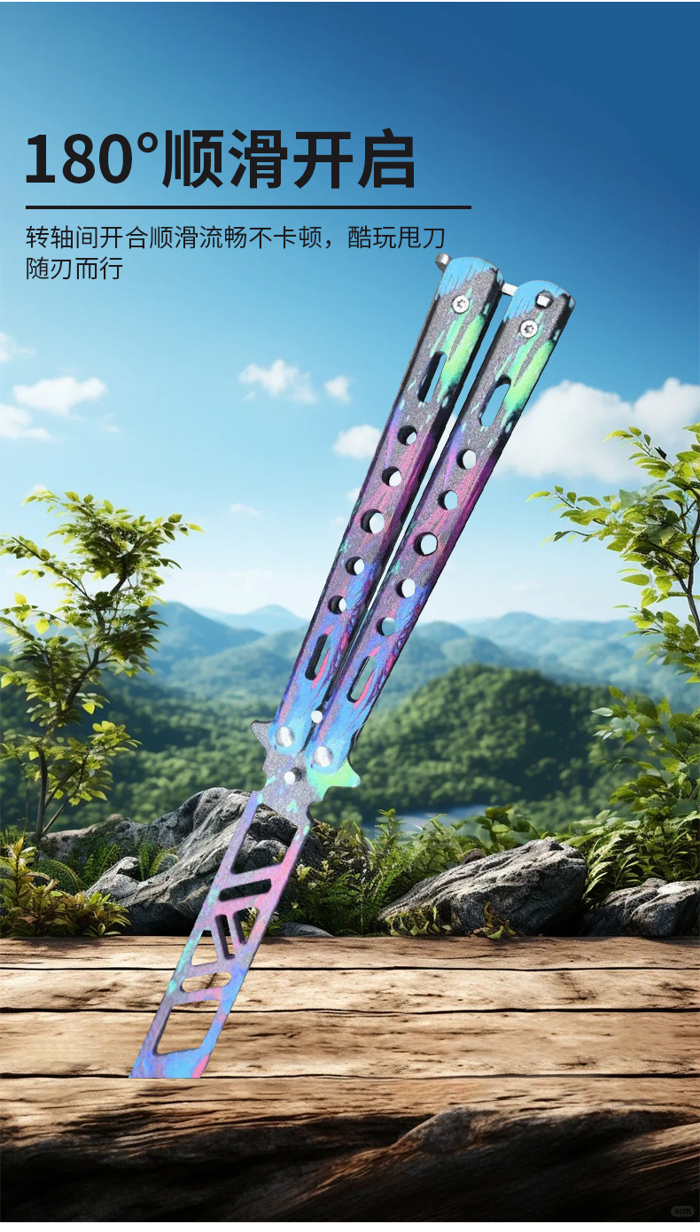 O1CN01czgd2U1lJzgj9A4SM_!!2215623304799-0-cib.jpg?__r__=1719829354677