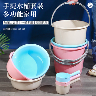 26���¿���ö๦������ˮͰ���b����������Թ�ˮͰư��������