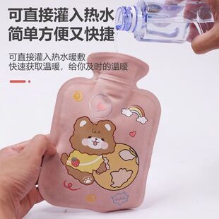 ��ˮ��Ůעˮ��С̖����ůˮ��ů���ӟ���ˮ����W��ů�֌��S��
