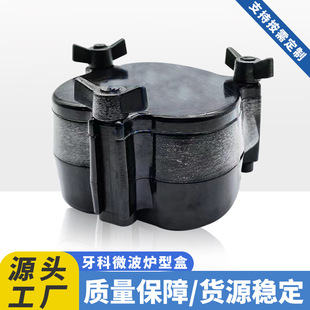 ����������΢���t7̖�����мӟ�����x�X�мӟ�����������������