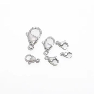 304���P����r���r����diy�Ʒ���������B�ӿ�����