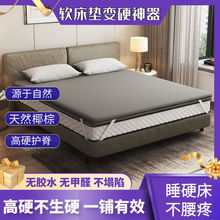 �o��׵Ӳ���|Ӳ��ܛ����Ӳ������ϯ��˼��Ӳ�|���Ã�ͯҬ�؉|׃Ӳ