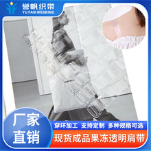 �S�ҬF؛�[�μ玧�����̶�������͸���玧Ĩ�ص������ؼ玧����