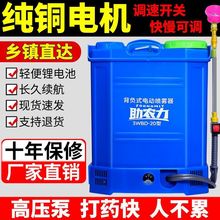 ����늄Ӈ��F���r�ø߉���ș�C��șͰ���ʽ��ؓʽ�����늳�