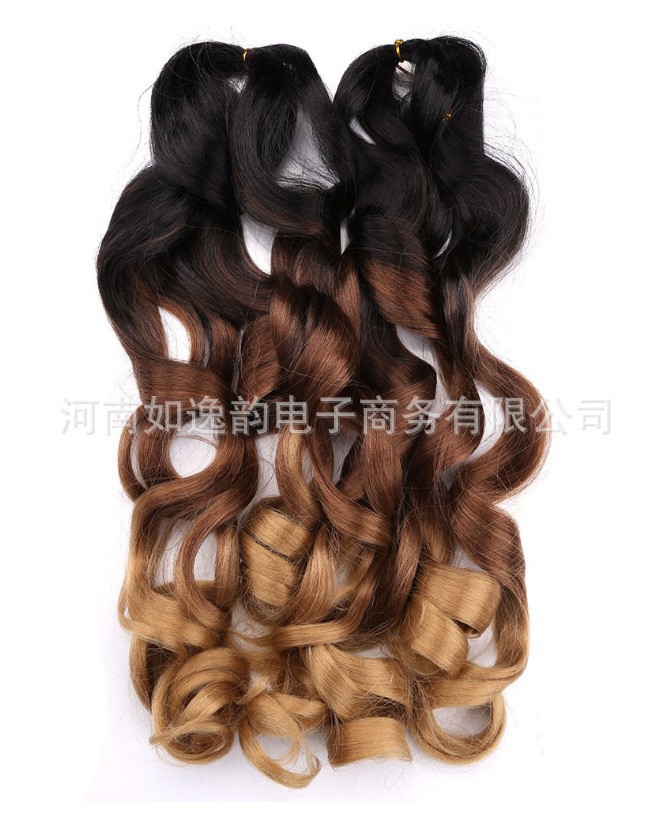 O1CN016K0Qul1EWvHB9Yk4s_!!2208