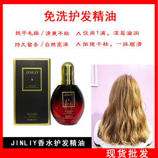 ��ϴ����ԴCOCO�����ˮ�o�l�������l�lβ��Ů���ɿ�ë��혻�����