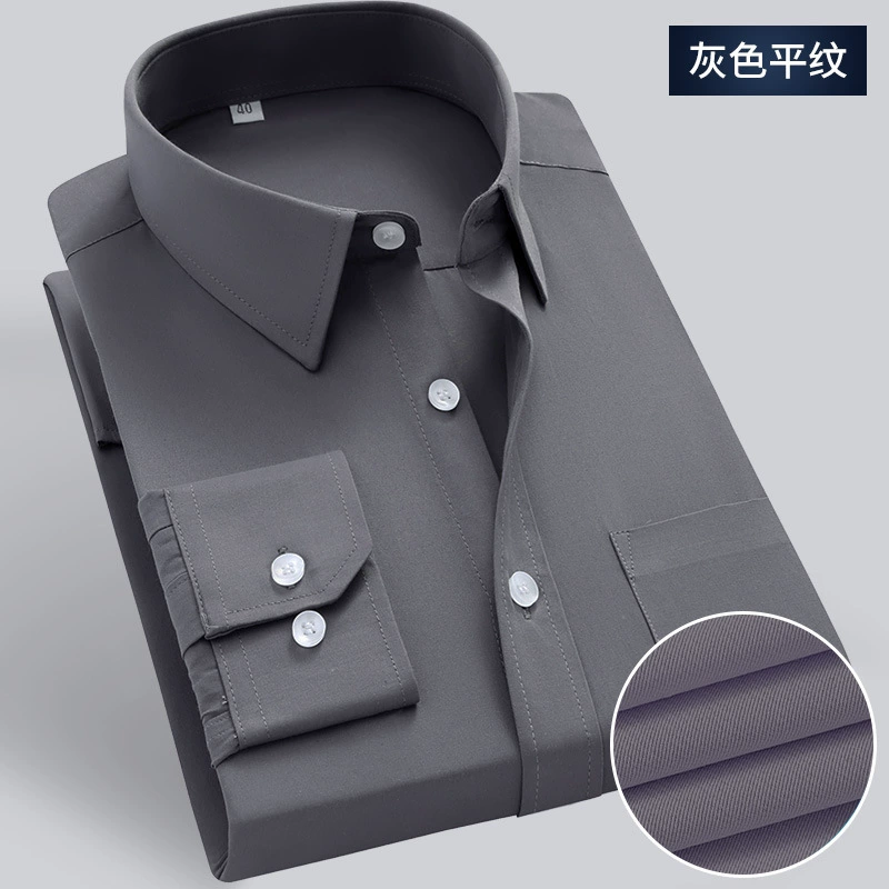 Shirt, trend spring summer classic suit jacket