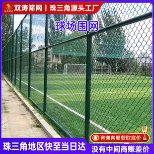 �S�������F�z���ڹ����W�����w����������W�F؛�@��������o�ھW