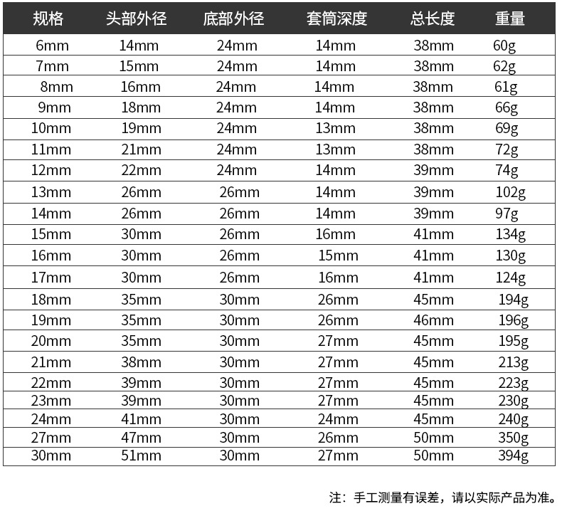 790详情_09.jpg