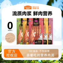 ������؈��ʳ�u�������~���~؈���^��Z����100֧��ϠI�B؈�l