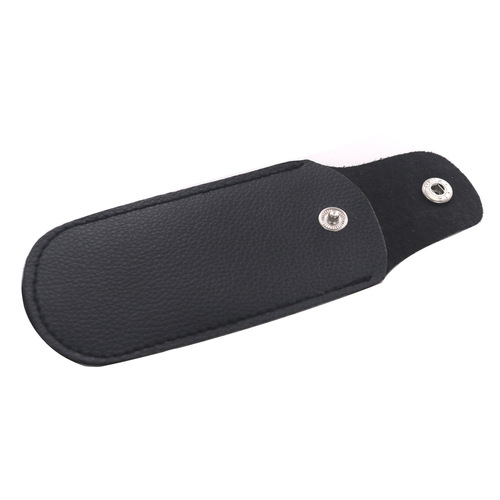 Harmonica leather case harmonica leather harmonica leather case 10 holes 21 holes 24 holes blues harmonica leather case harmonica bag